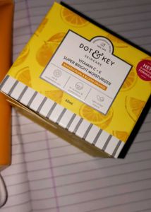 Dot &amp; Key Vitamin C + E Super Bright Set
