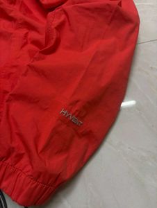 ORIGNAL THE NORTH FACE ZIPPER