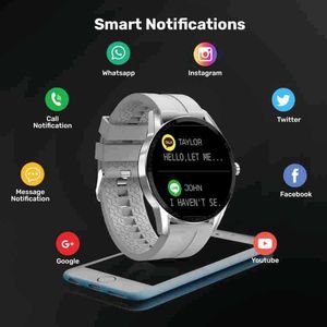 Fire Boltt Talk Blutooth Calling Smart Watch