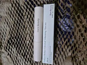 Rare Beauty Volumizing Mascara