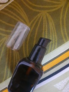 Khadi Essentials Face Serum