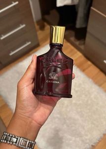 Creed Carmina Perfume