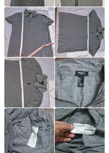 Bundle of 3 T-shirts