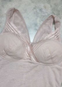Body Fit Camisole