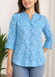 🩵Formal shirt💙