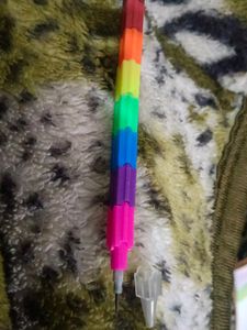 Pencils