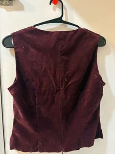 H&amp;M top