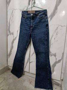Branded High Quality Denim Jeans