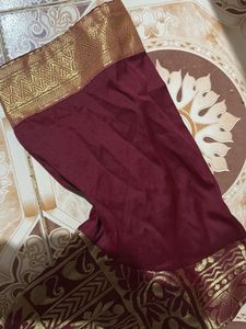 Elegant Kurta Set