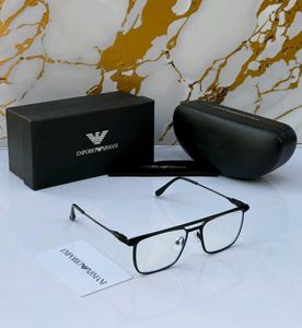 Emporio Armani Sunglasses
