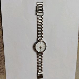 😱 ORIGNAL ( COMPANY )  WATCH