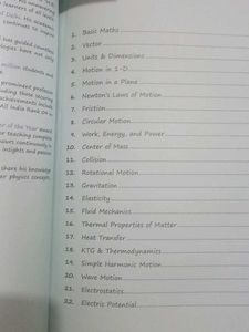 Physics Med Easy by Dr. Manish Raj(MR Sir)