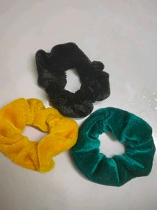 Hair Styling Kits buy any 2 set