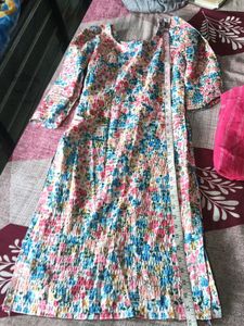 3 kurti 💕