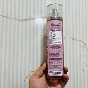 Bath &amp; Body Works - A Thousand Wishes Decant 10ml