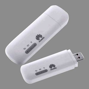 Huawei/Alcatel USB 4G/3G Dongle