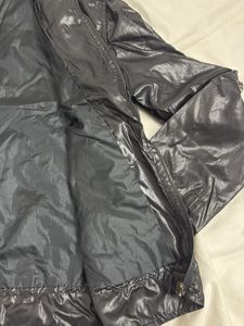 Stylish Black Women's Jacket