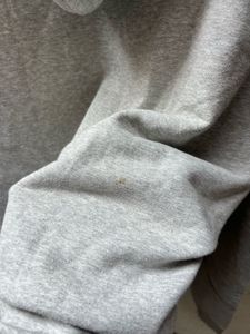 GAP Hoodie