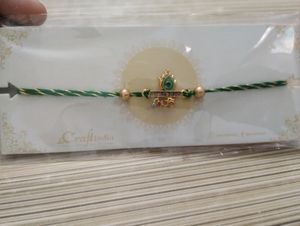 Rakhi Pack Of 2