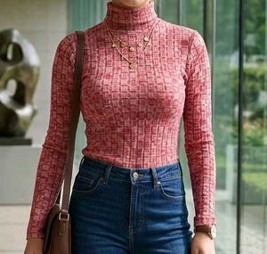 Beautiful &amp; Elegant Long Sleeve Top