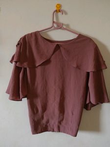Stylish Women's Top
