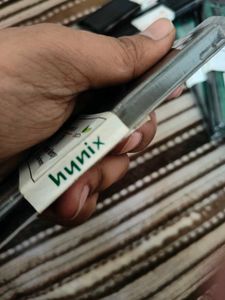 Hynix Premium Memory RAM Module