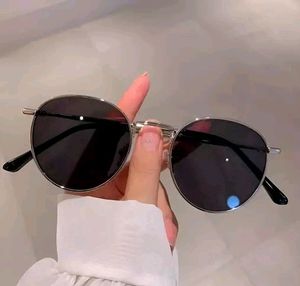 Pathan Sunglasses For Men & Women Only 200🤯