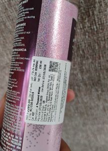 Bath &amp; Body Works A Thousand Wishes Mist