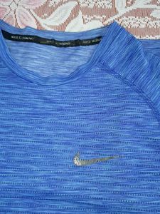 Nike Running T-Shirt