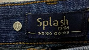 OFFER🎉 combo Of pants