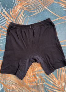 Comfortable Shaping Shorts (2-Pack)