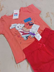 3-6 mnth new with tag