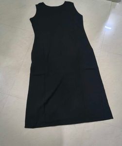 Ethnic Kurta Set(L)