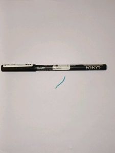 KIKO Smart Colour Eye Pencil