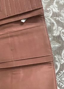 baggit clutch