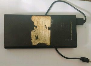 Tata Croma Portable Power Bank Charger With Type C