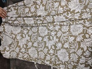 A line long cord set