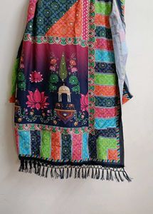 sell for one day ONLY Embroid