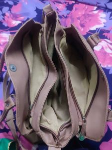 Women's Handbag