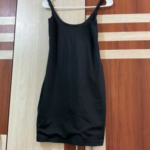 Ginger shapewear