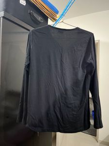 Combo of 2 New Tshirts