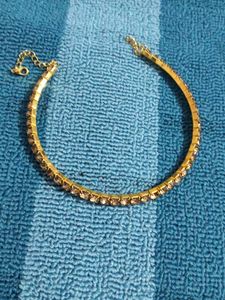 Trendy Chokar Or Neck Band For Women's And Girls