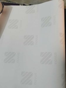 Floral Wall Sticker Decal