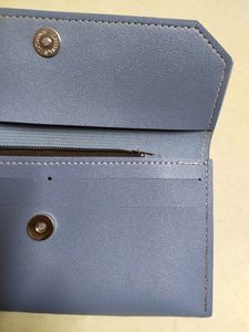 Women's Wallet 💙