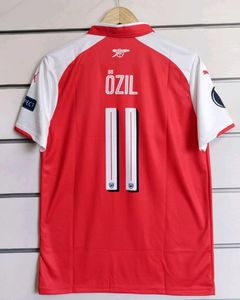 Arsenal FC Puma Shirt(Ozil)