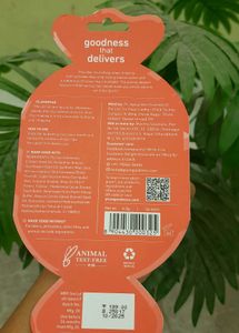 Plum Skincare &amp; Bodycare Bundle (Each)
