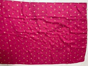 Pack Of Five Stole/ Dupatta