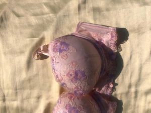 princess dreamy bra
