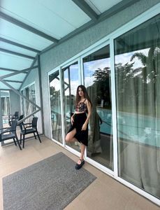 Co-ord Set