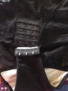 Body shaper / Stretchable